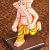 Siporex Fielding Ganesh - top_view