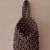 Plant Hanger Pod - front_view