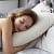 Sleeping Pillow - front_view