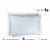 Sleeping Pillow - rear_view