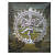 Natraj painting - front_view