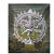 Natraj painting - top_view
