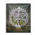Natraj painting - rear_view