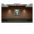 Baba Guru Nanak Dev ji I Wall Painting - left_view