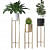 Home Decor - front_view