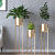 Home Decor - left_view