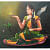 Eternal love of a Lady in a painting - left_view