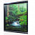 Nature Beauty - front_view