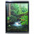 Nature Beauty - left_view