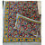 Jaiporium Bedsheet - photo