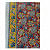 Jaiporium Bedsheet - front_view