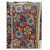 Jaiporium Bedsheet - top_view