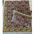 Jaiporium Bedsheet - rear_view
