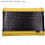 Anti fatigue  Mats - photo