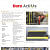 Anti fatigue  Mats - rear_view