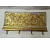 Keyhanger (Gold) - top_view