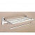 Folding Rack - photo