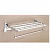 Folding Rack - front_view