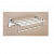 Folding Rack - top_view