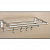 Towel Rail - rear_view
