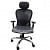 Geelong Butterfly Office Chair - top_view