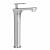 Single Lever Sink Mixer Wall-mounted - photo