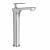 Single Lever Sink Mixer Wall-mounted - front_view