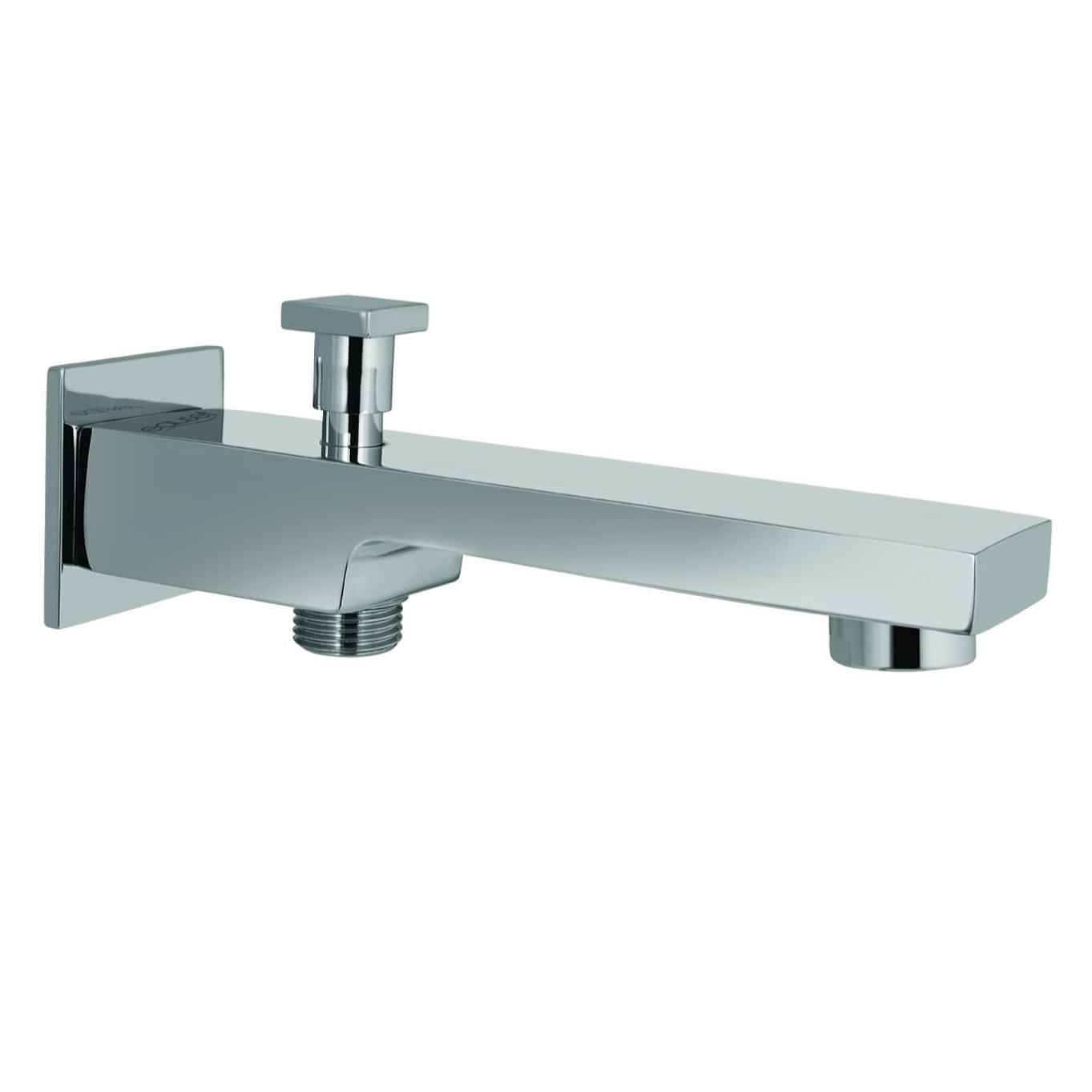 Grey Mounted Tap - photo