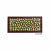 Loomed Wooden Wall Art - top_view