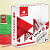 1.0SQMM WIRE 90 MTR  HRFR WIRE - photo