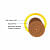 1.0SQMM WIRE 90 MTR  HRFR WIRE - top_view