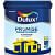 Promise Smart Choice Exterior Emulsion Paints - photo