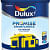 Promise Smart Choice Exterior Emulsion Paints - front_view