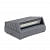 2W (Up or Down) Wall Step Foot Light - top_view