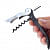 Corkscrew Wine Opener - photo