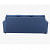 Yolo 3 Seater L- Shape Sofa with Interchangeable Chaise - bottom_view