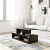 Ness Center Table - photo