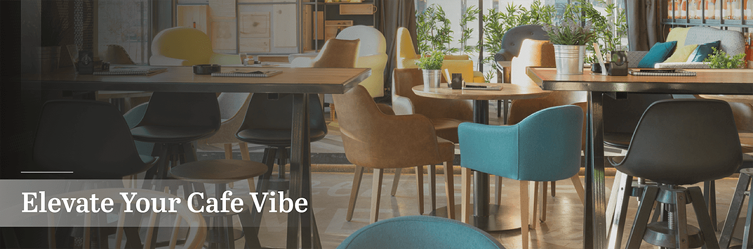 cafe-market-chair