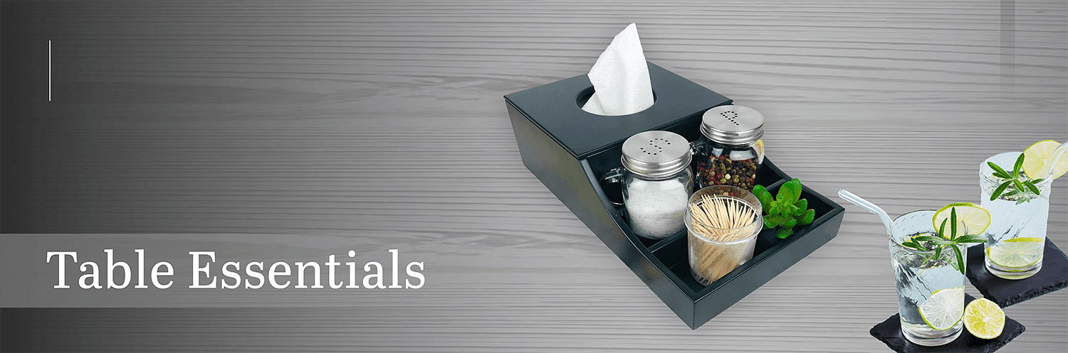 cafe-market-essentials