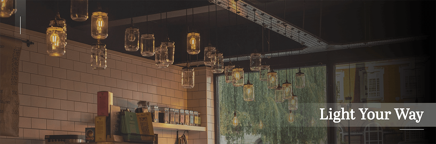 cafe-market-light-lamp