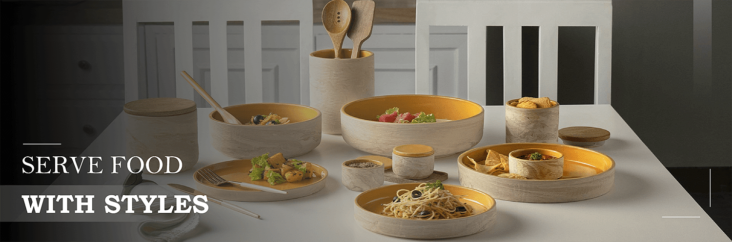 cafe-market-serveware