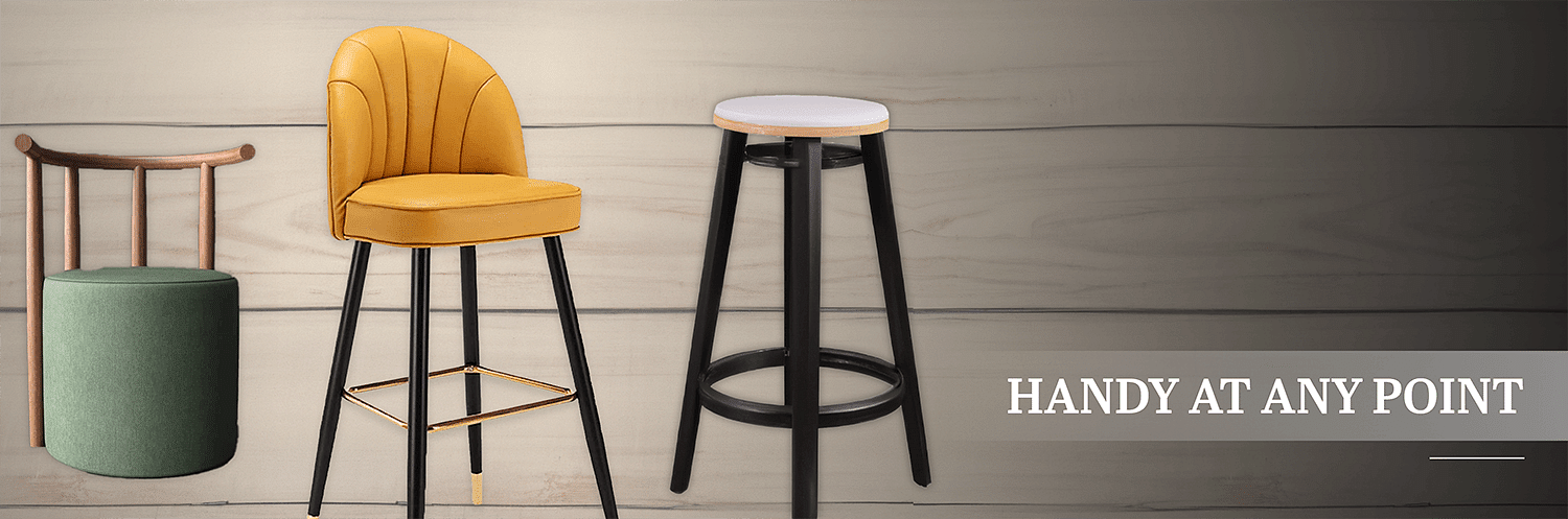 cafe-market-stool