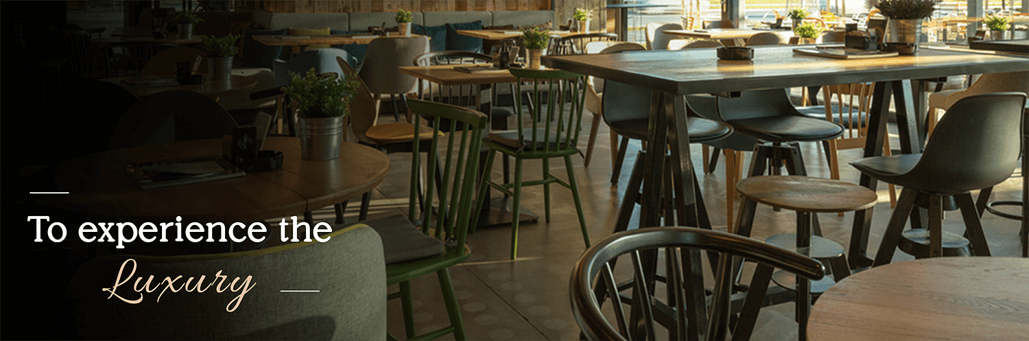 cafe-market-table